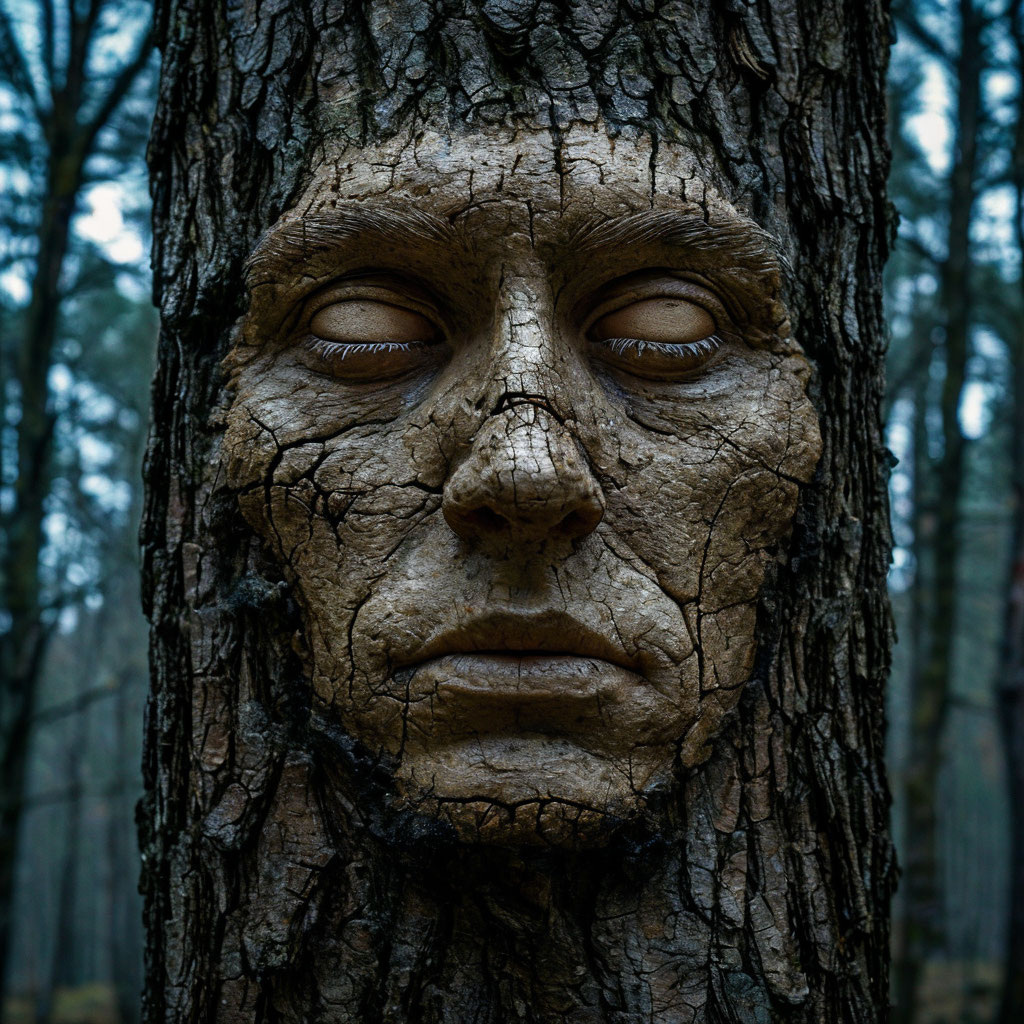 "Дерево Желаний"