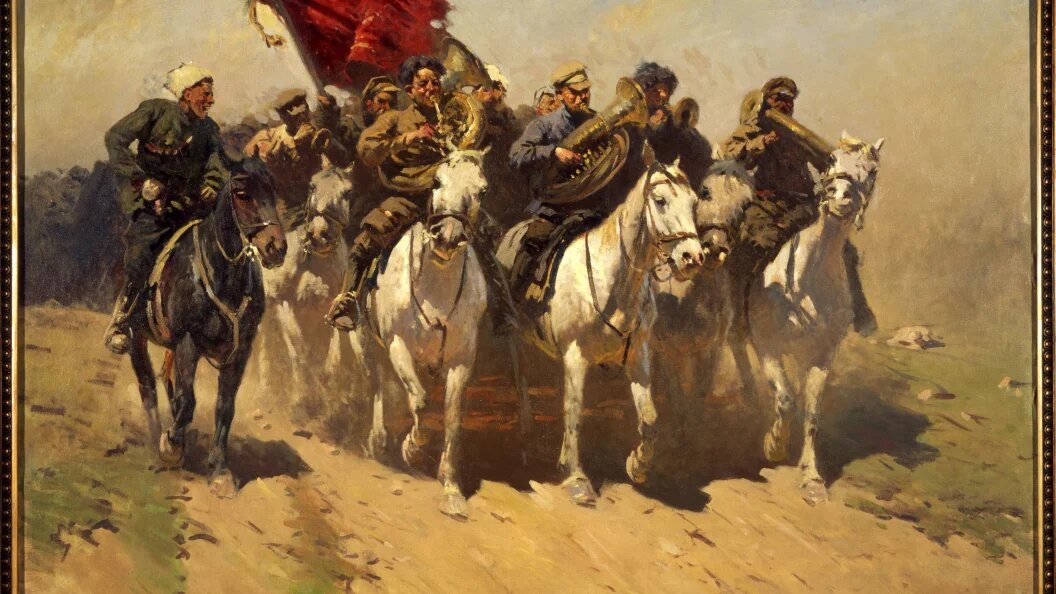    Фото: © Source/Russian Look/Global Look Press