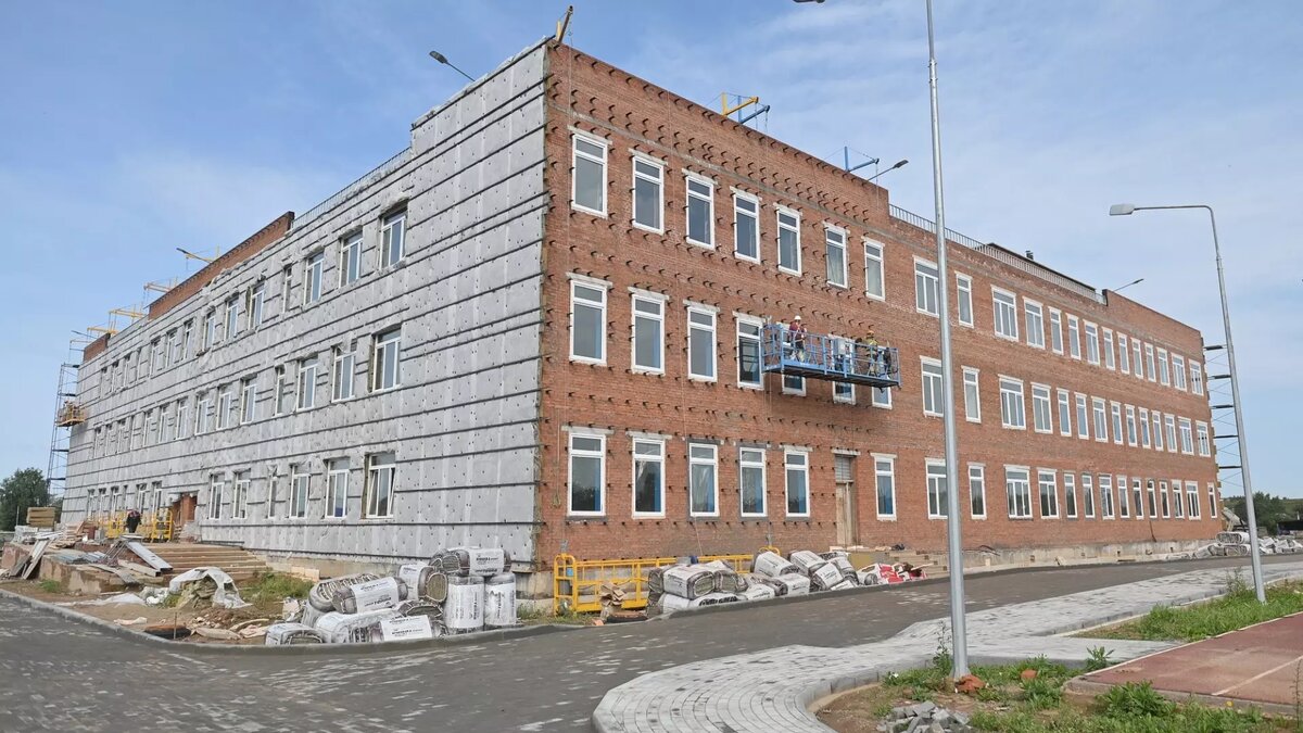     Источник: пресс-служба главы и правительства Удмуртии