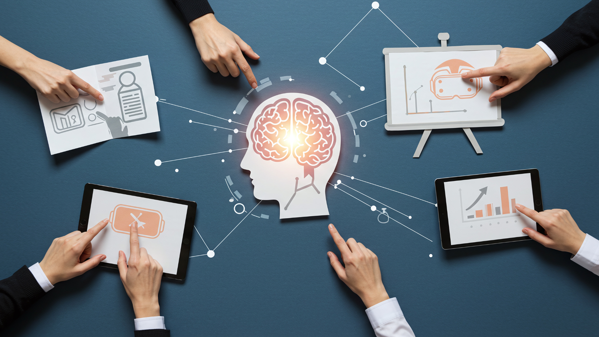 контент-план для блога как составить 