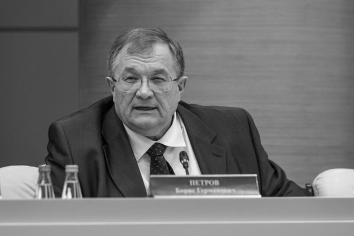 Фото: взято с сайта tatarstan.ru