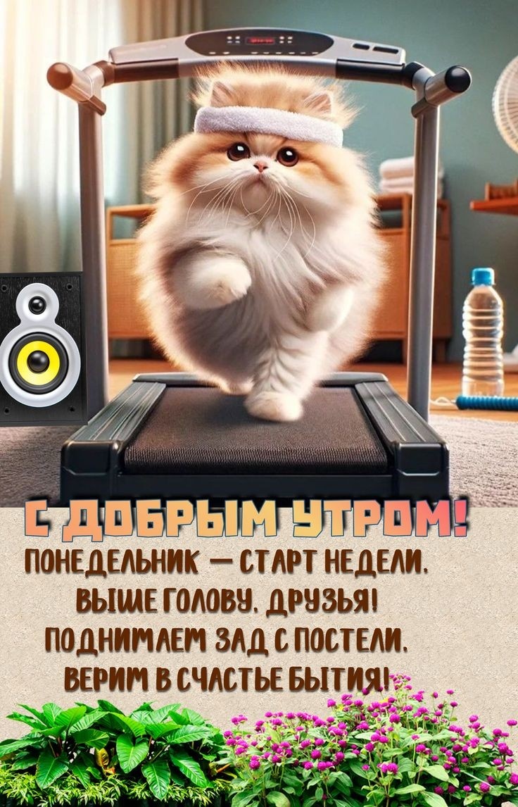 Фото из интернета.