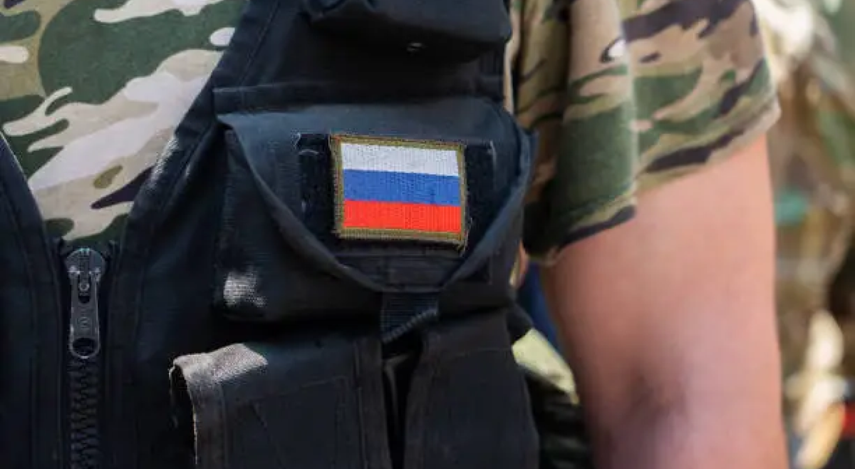 Фотография unsplash