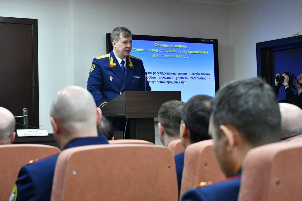 Фото: пресс-служба Раиса РТ