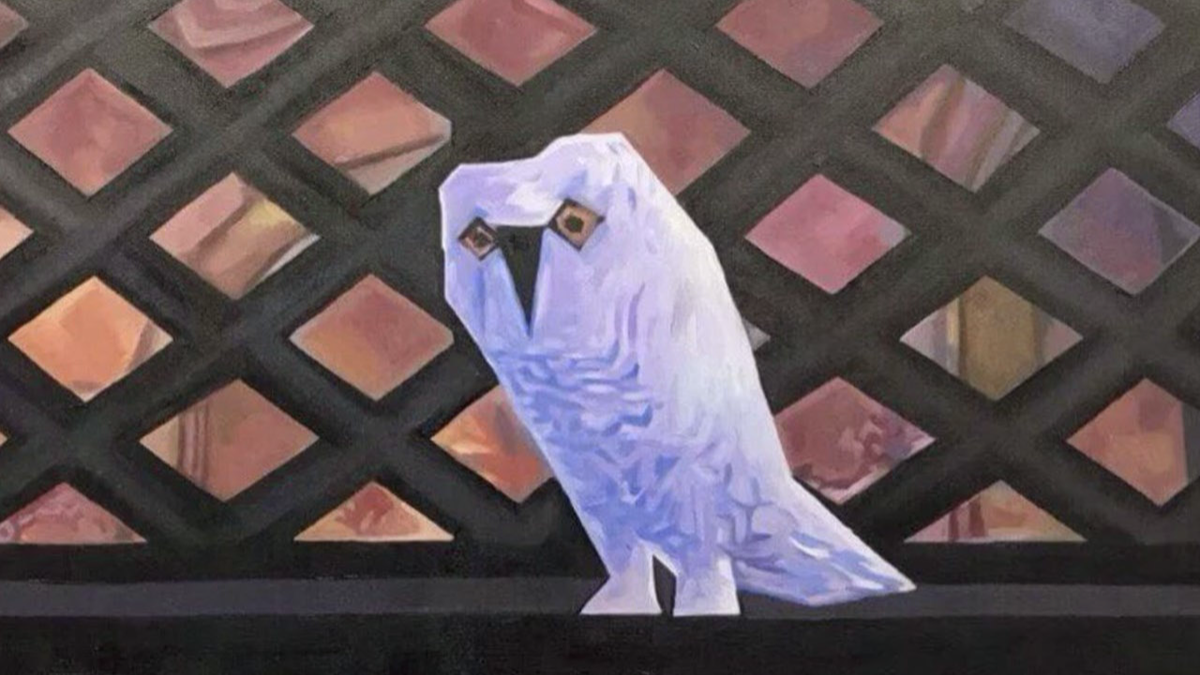 Геймерское «Что? Где? Когда?» — как хорошо вы знаете видеоигры?