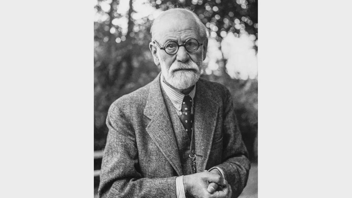      © By Paul De La Roussert - Own work, CC BY-SA 4.0, https://commons.wikimedia.org/w/index.php?curid=146856289 / Изменения в изображение не вносились