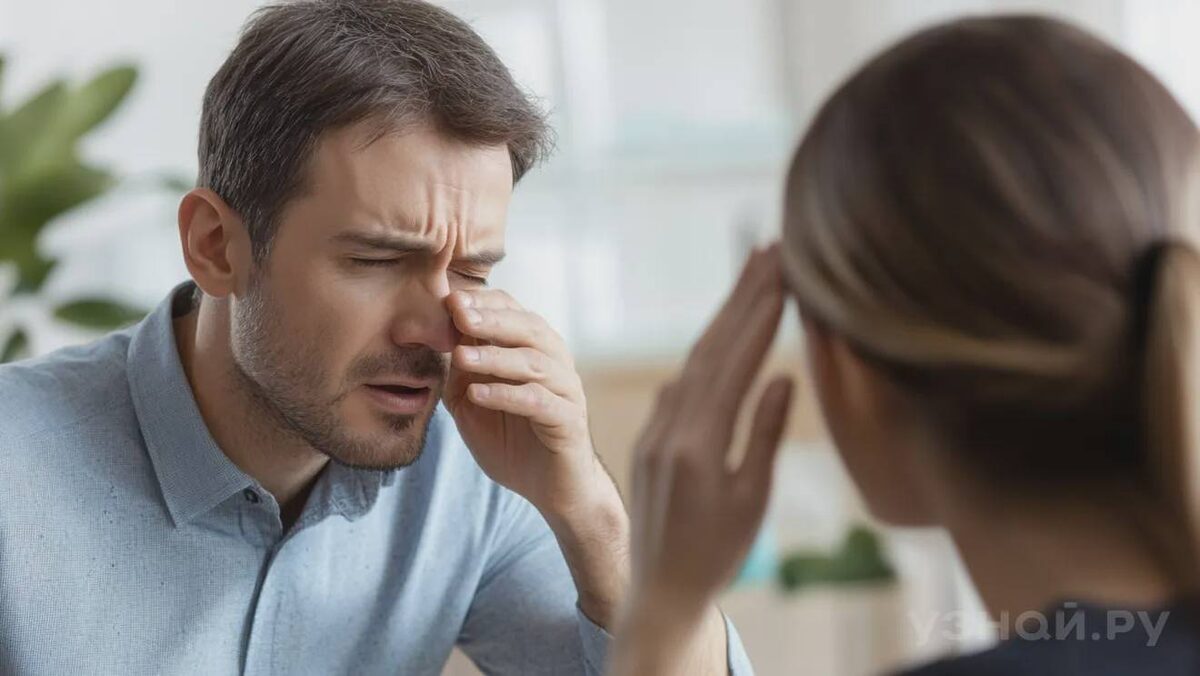      © Изображение создано нейросетью Midjourney