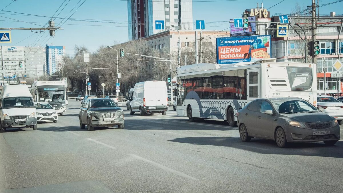     Источник: novostivolgograda.ru