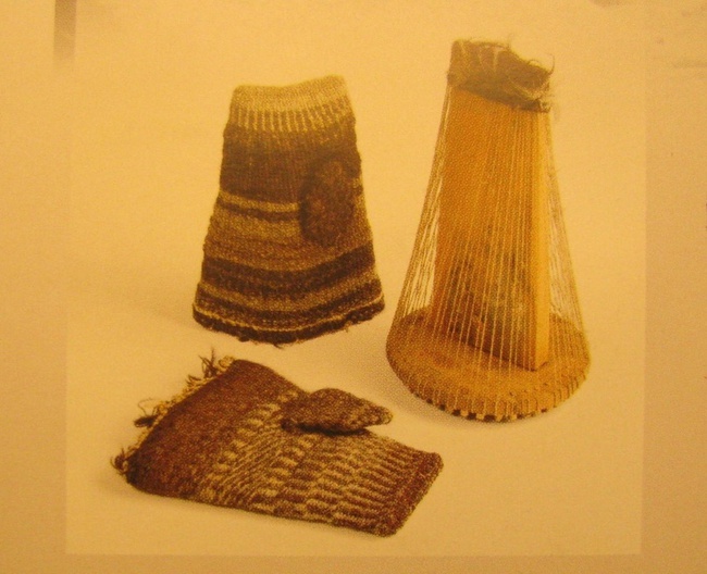 Российский этнографический музей.г.Санкт-Петербург