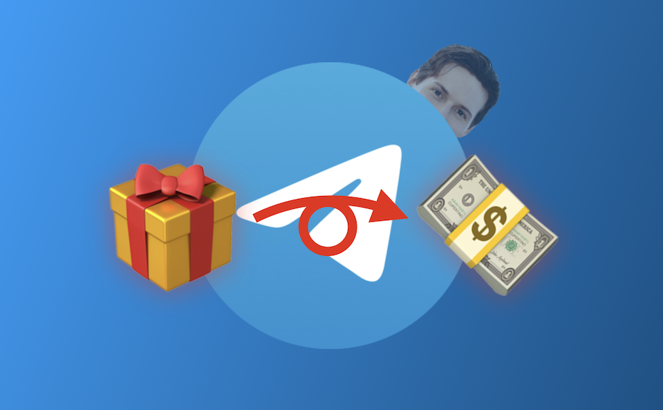    Telegram