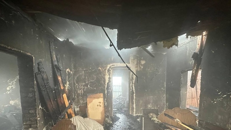      Фото: ГУ МЧС России по Ставропольскому краю