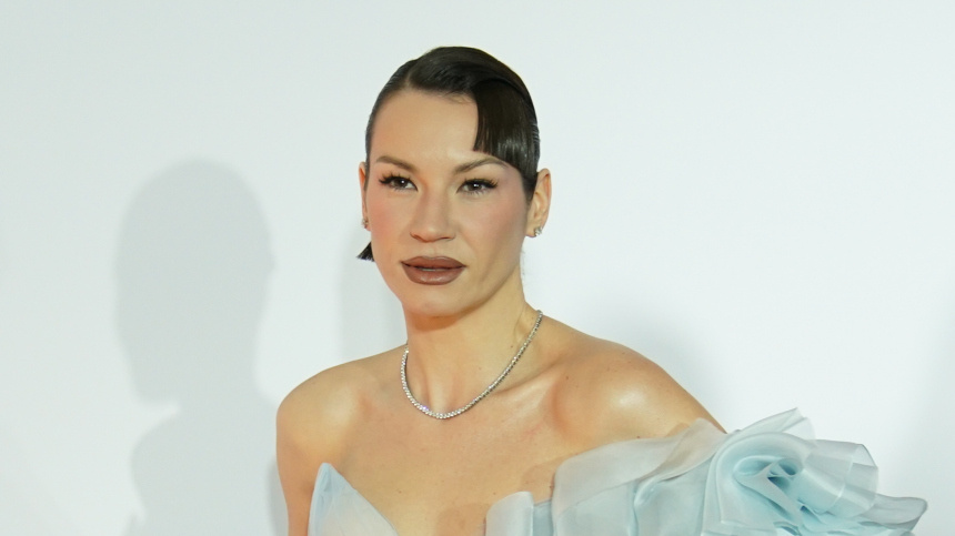    Фото: ИЗВЕСТИЯ/Сергей Лантюхов; 5-tv.ru