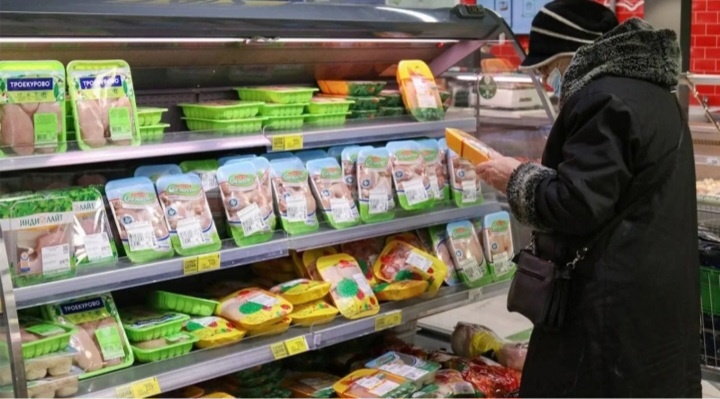 Фото взято из открытого доступа яндекс картинки. 