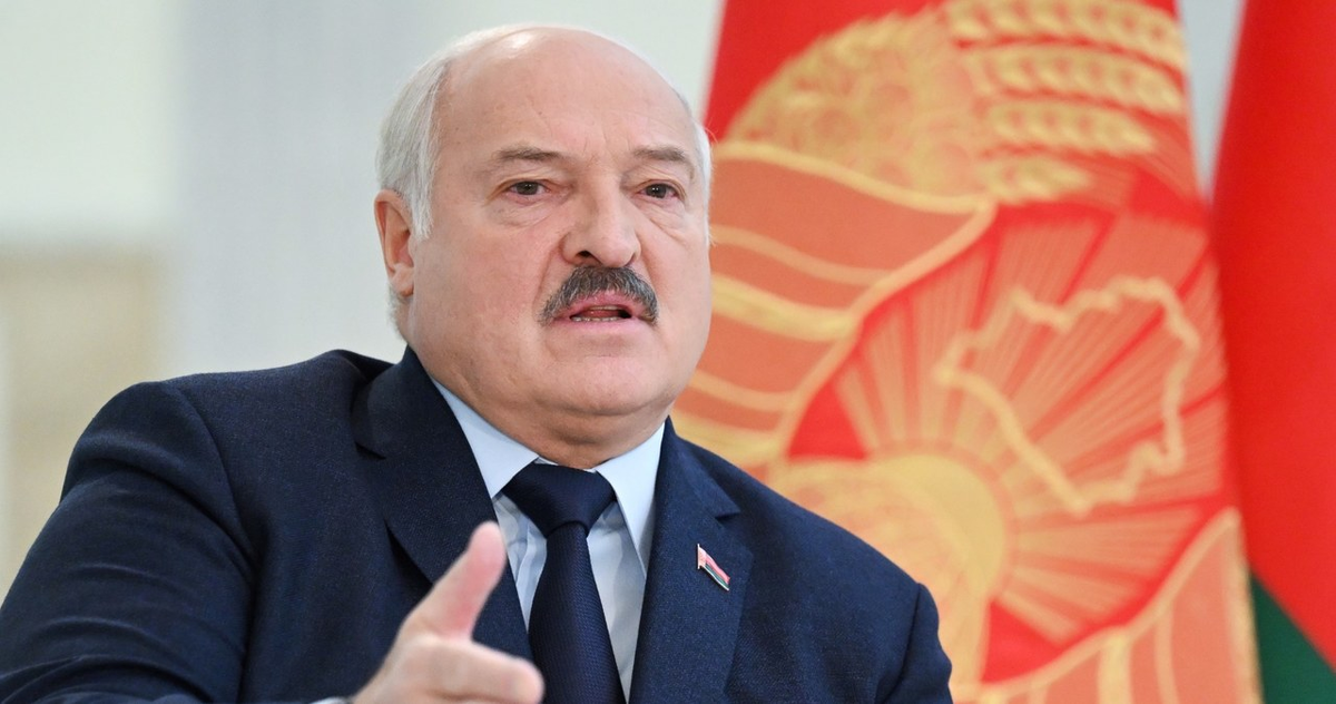 АлександрЛукашенко. Источник изображения: сайт i.iplsc.com