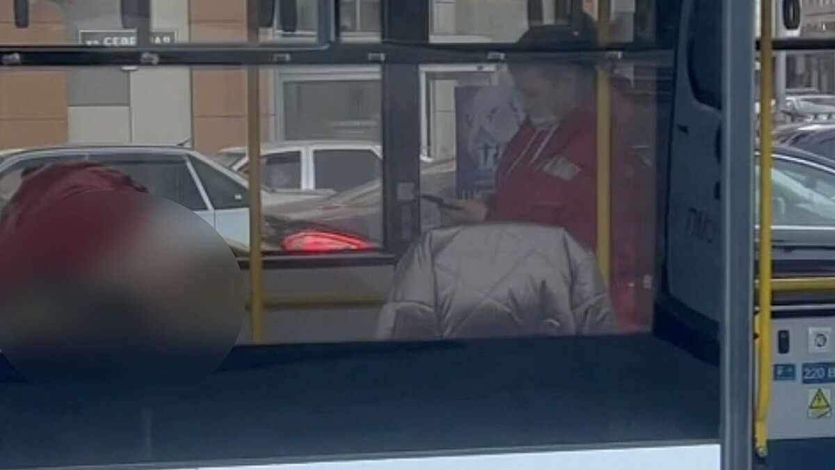    Фото: телеканал «Краснодар»