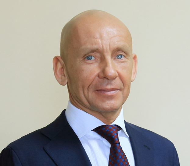    Сергей Качушкин. соцсети