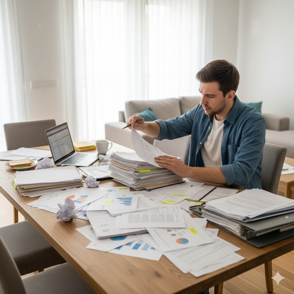 Изображение сгенерировано с помощью нейросети Gemini