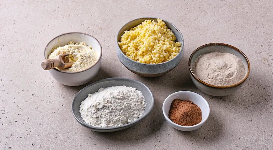 Фото https://www.gastronom.ru/