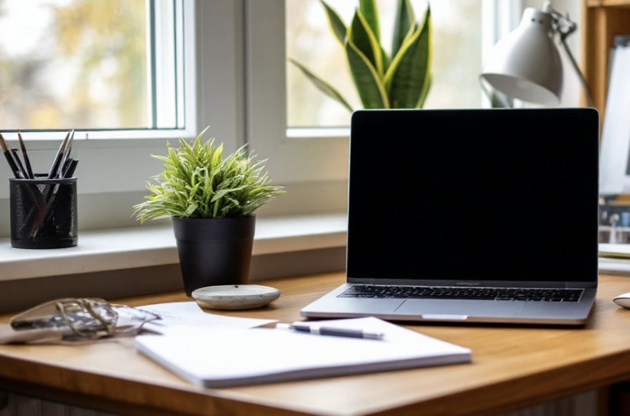 Преодоление потолка для экспертов