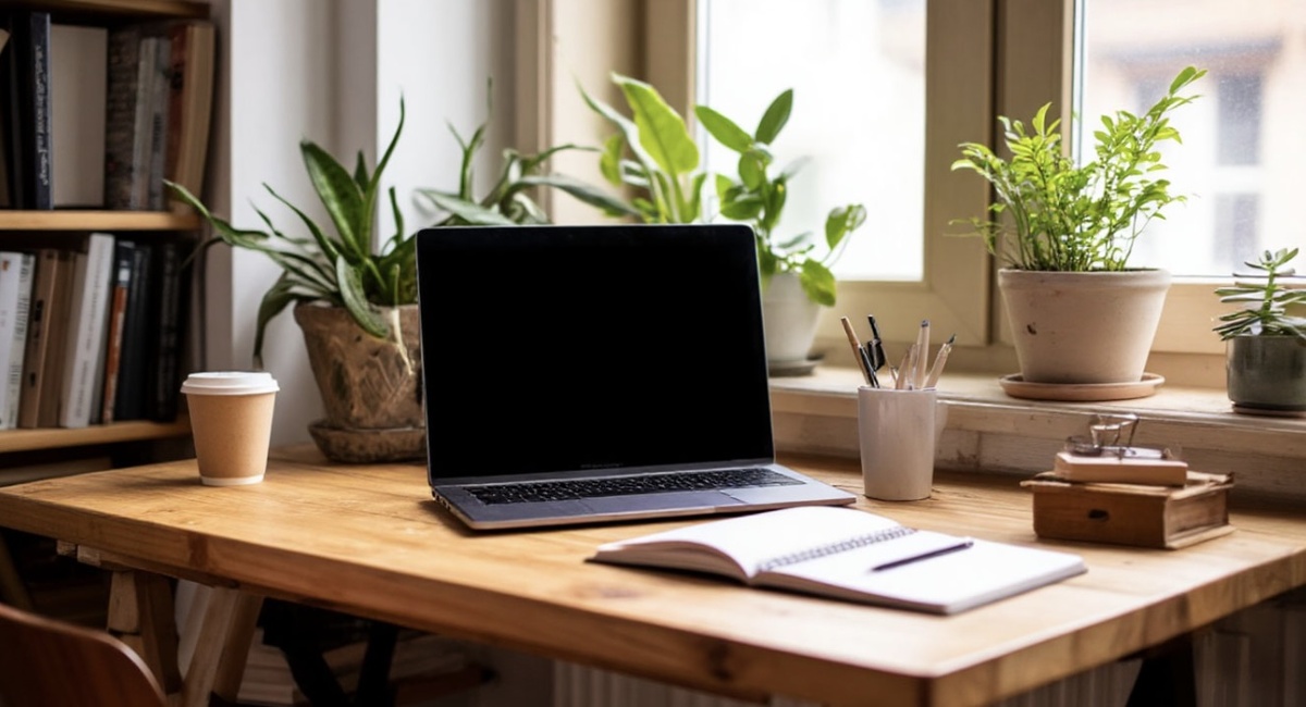 Как правильно выбрать нишу для блога или бизнеса