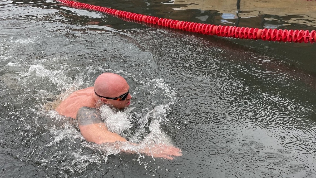 Фото: министерство физической культуры и спорта Рязанской области