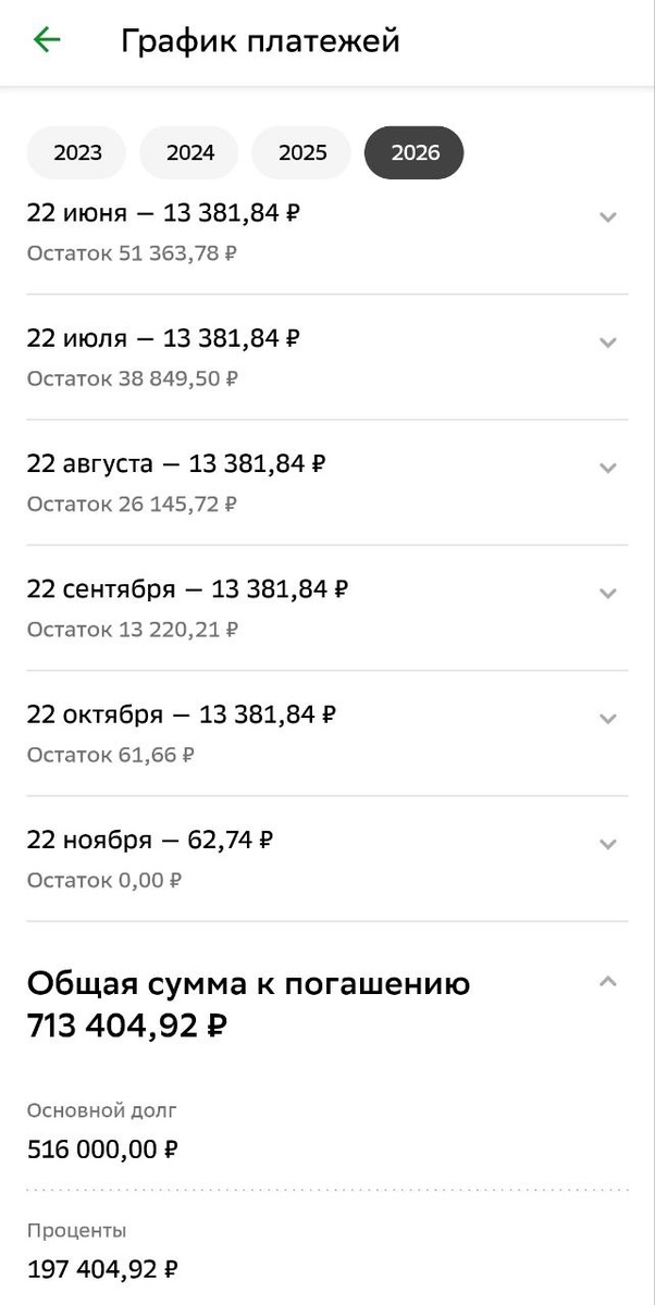 скрин автора