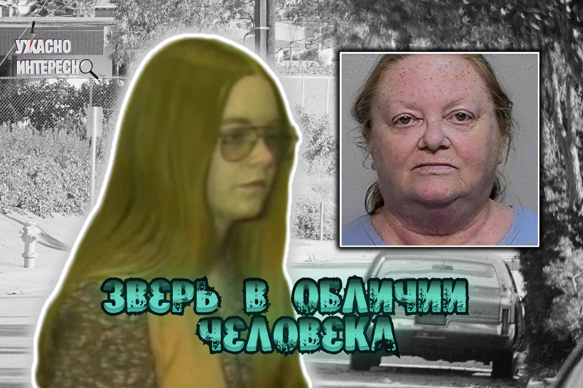 Иллюстрация автора 