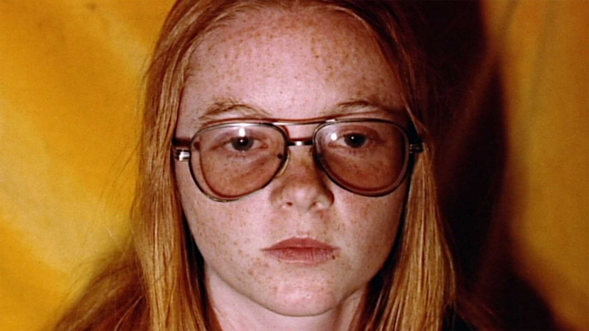 Бренда Спенсер, источник фото: https://www.amazon.co.uk/