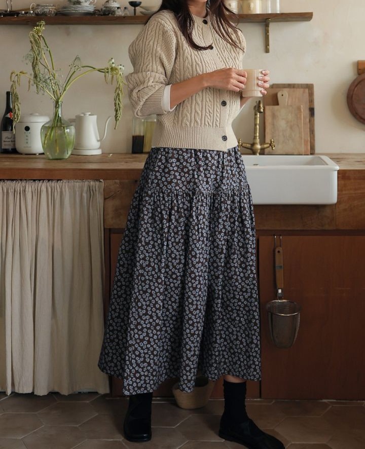 №№2-4. @aboutsome_