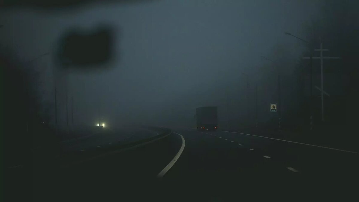     Автор: Unsplash/ Dima Pechurin