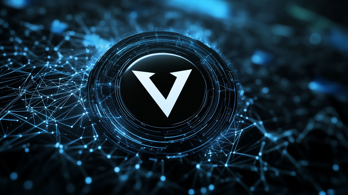    Количество кошельков в TON и доходы разработчиков мини-приложений: свежие данные и аналитика Administrator