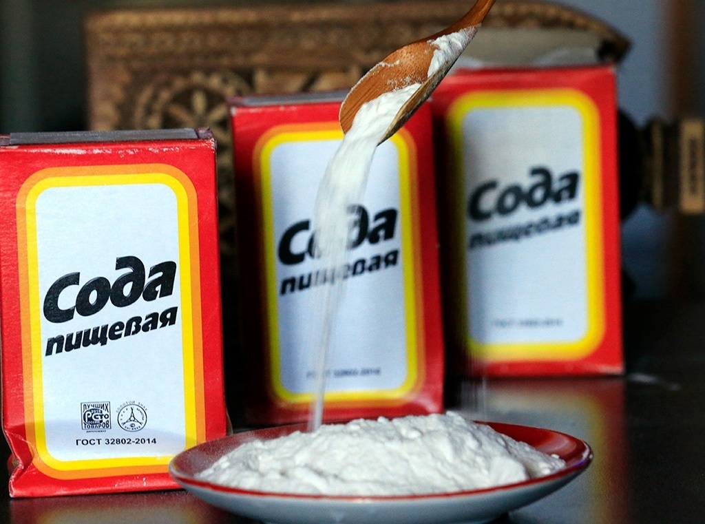 Фото из интернета.