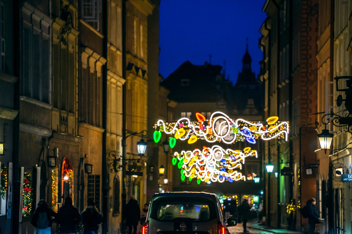 Картинка с бесплатного фотостока https://unsplash.com, автор  Jeffrey Zhang