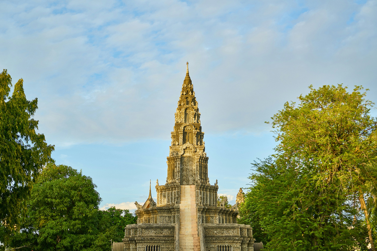 Картинка с бесплатного фотостока https://unsplash.com, автор engin akyurt