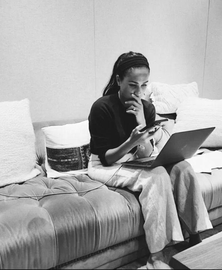 Фото archewell.com