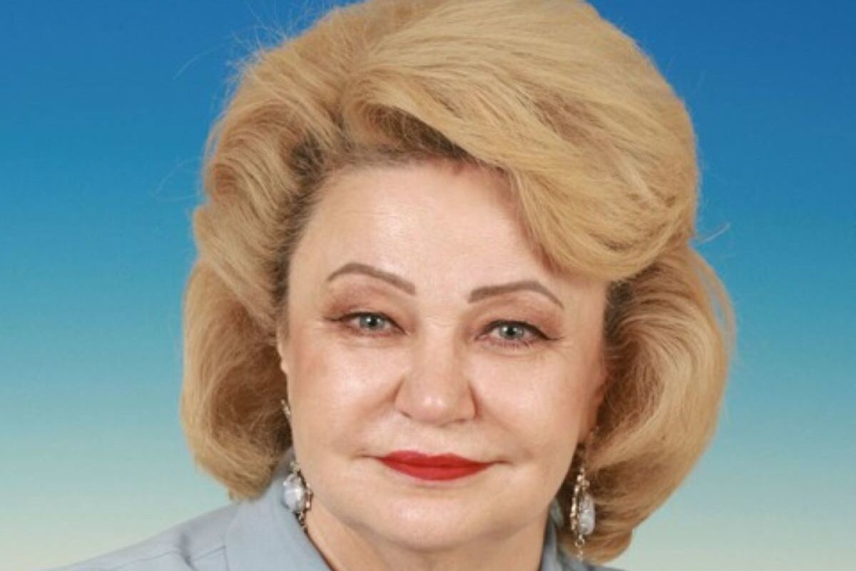 Не надо сочувствовать