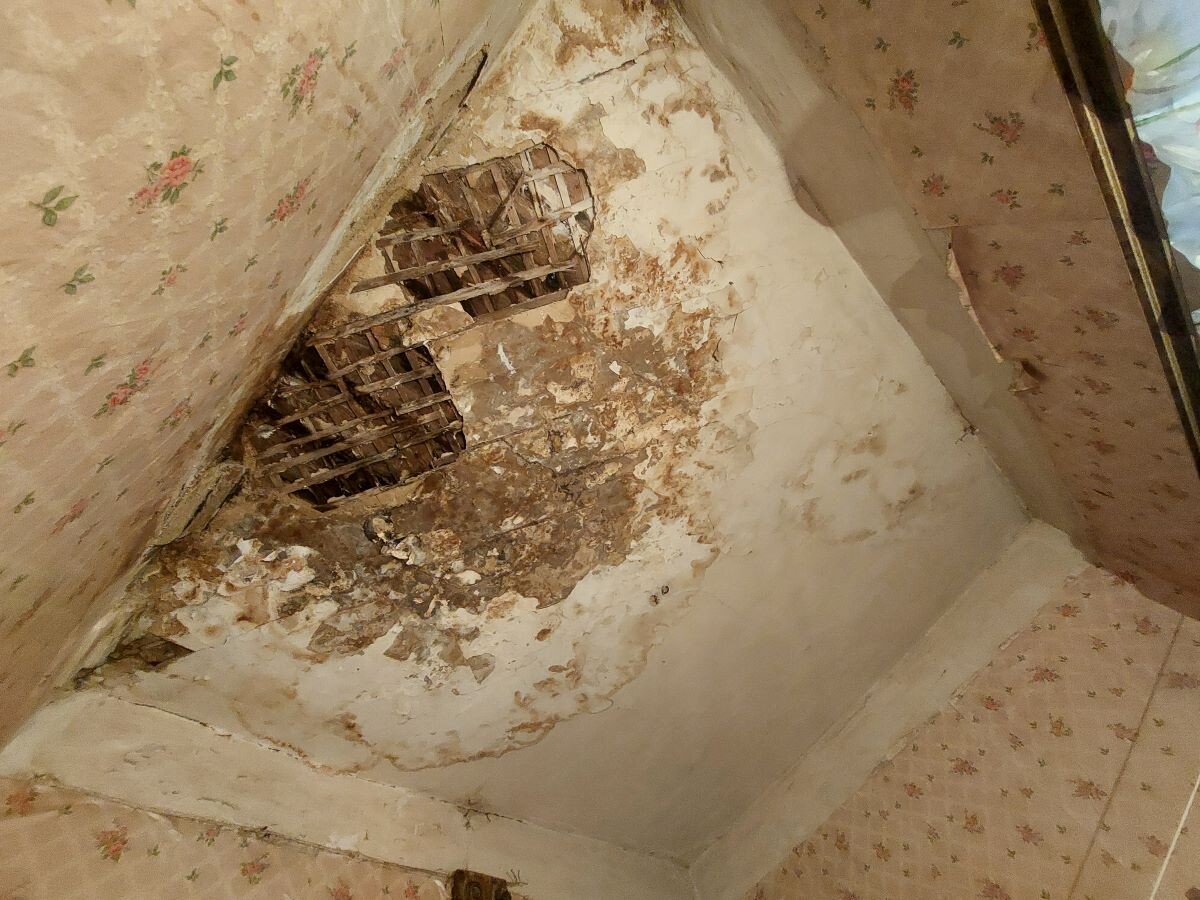 Фото: smolnarod.ru