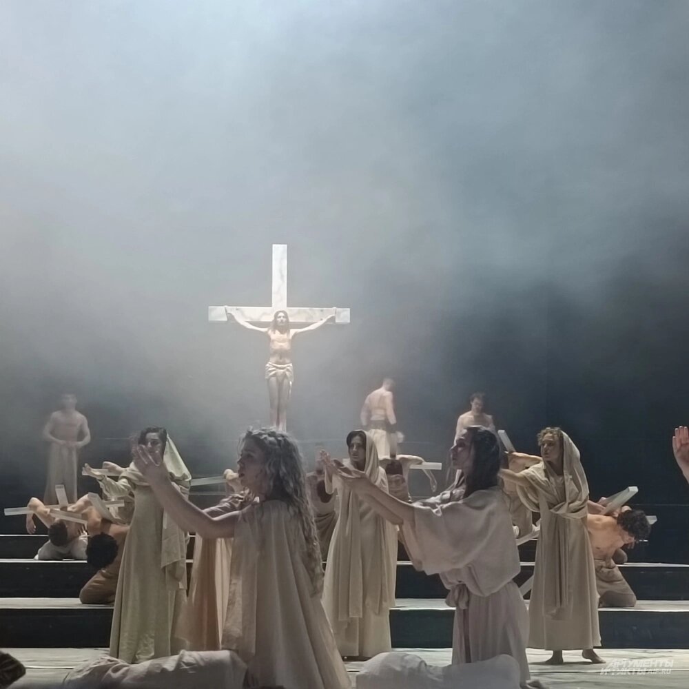    Фото:  АиФ/ Татьяна Уланова