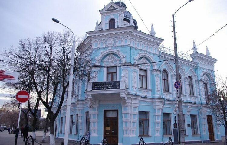    Фото пресс-службы администрации Краснодарского края