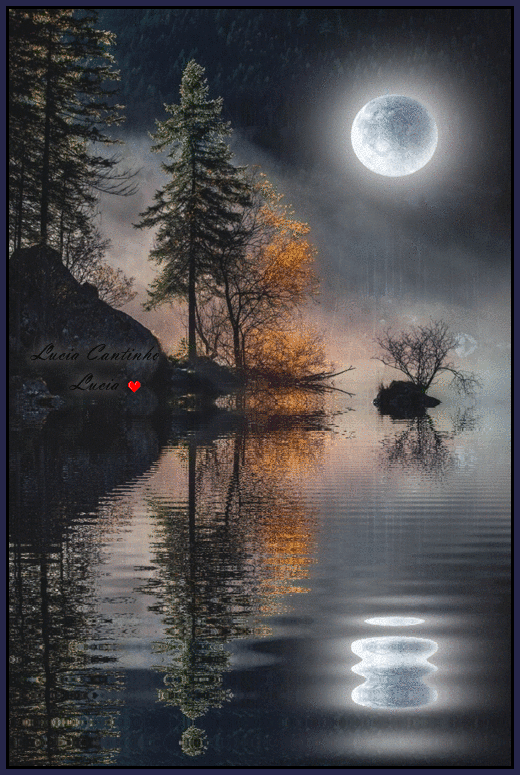 Фото: Яндекс картинки