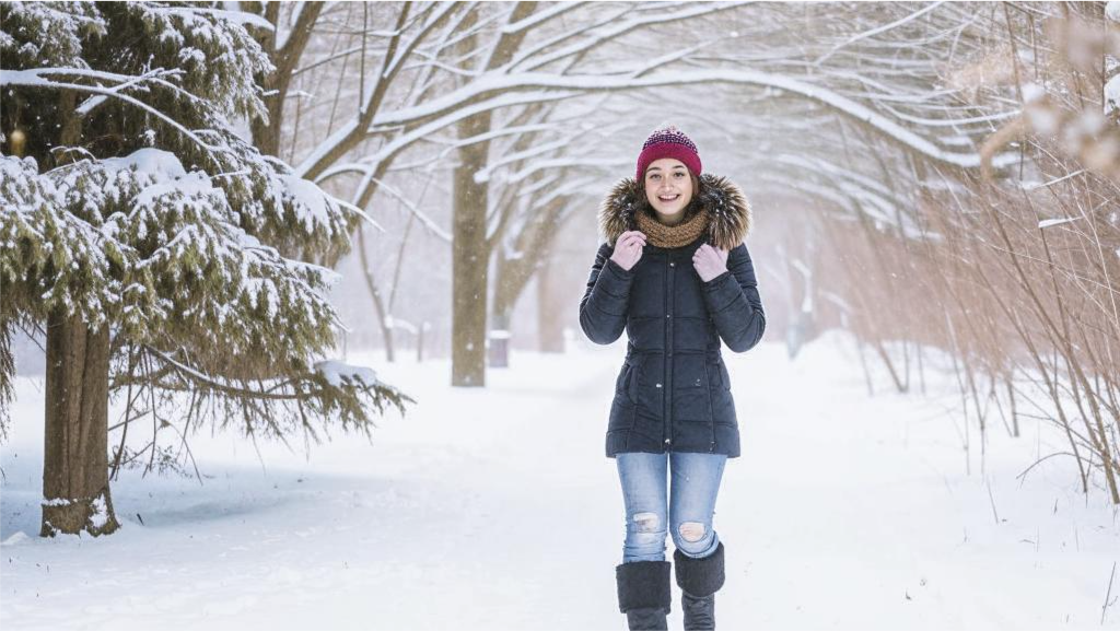 Картинка создана нейросетью Kandinsky 3.1