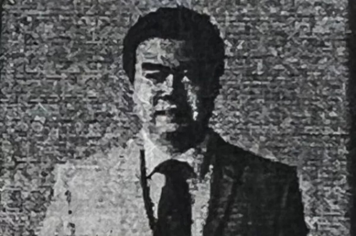    Бизнесмена из Камбоджи арестовали в Петербурге, обвинив в вымогательстве