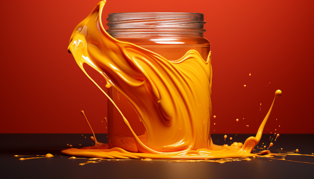 Ложка меда, которая вернет вам энергию за минуты