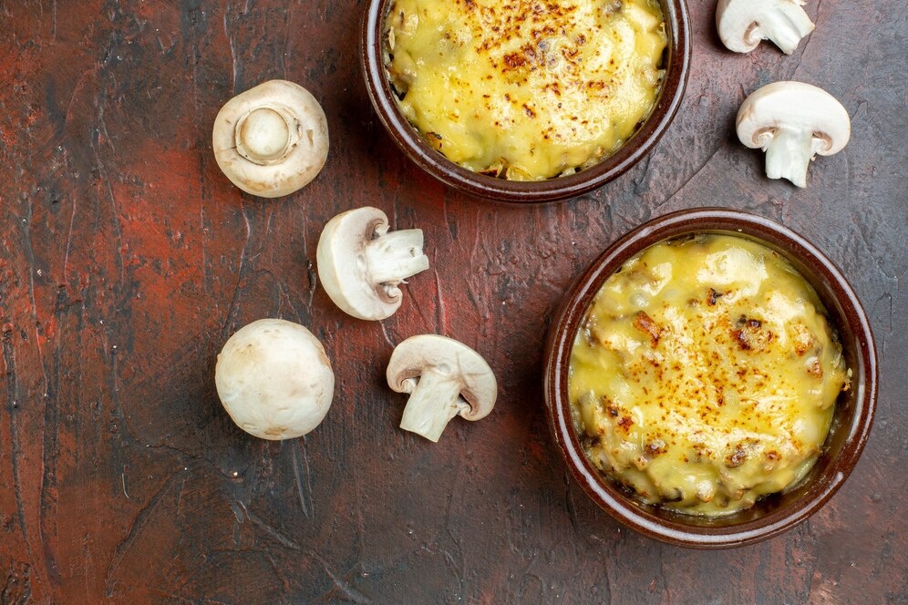 Источник фото: https://ru.freepik.com/