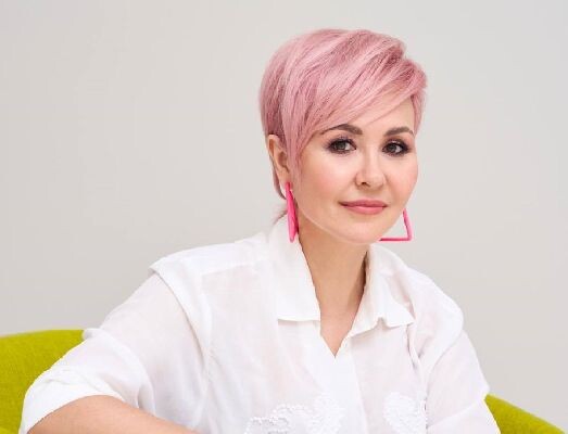 Люблю тебя картинки жене прикольные