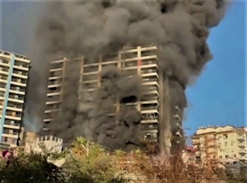     / Источник: Кадр из видео