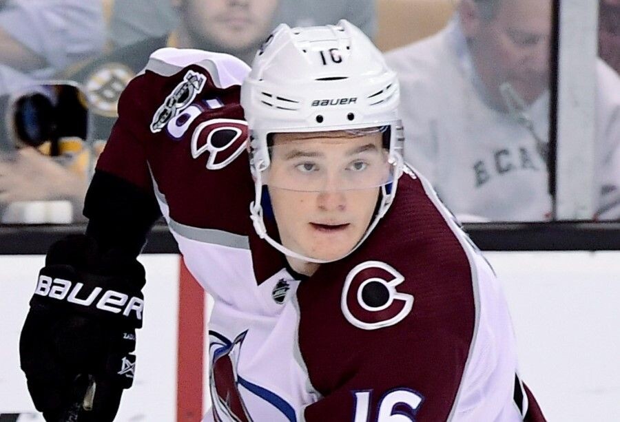     / Источник: © Zuma\TASS