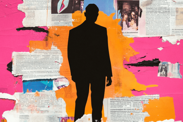    Как Искусственный Интеллект Меняет Копирайтинг: Полный Гид по Созданию Продающих Текстов для Маркетологов LazyMax