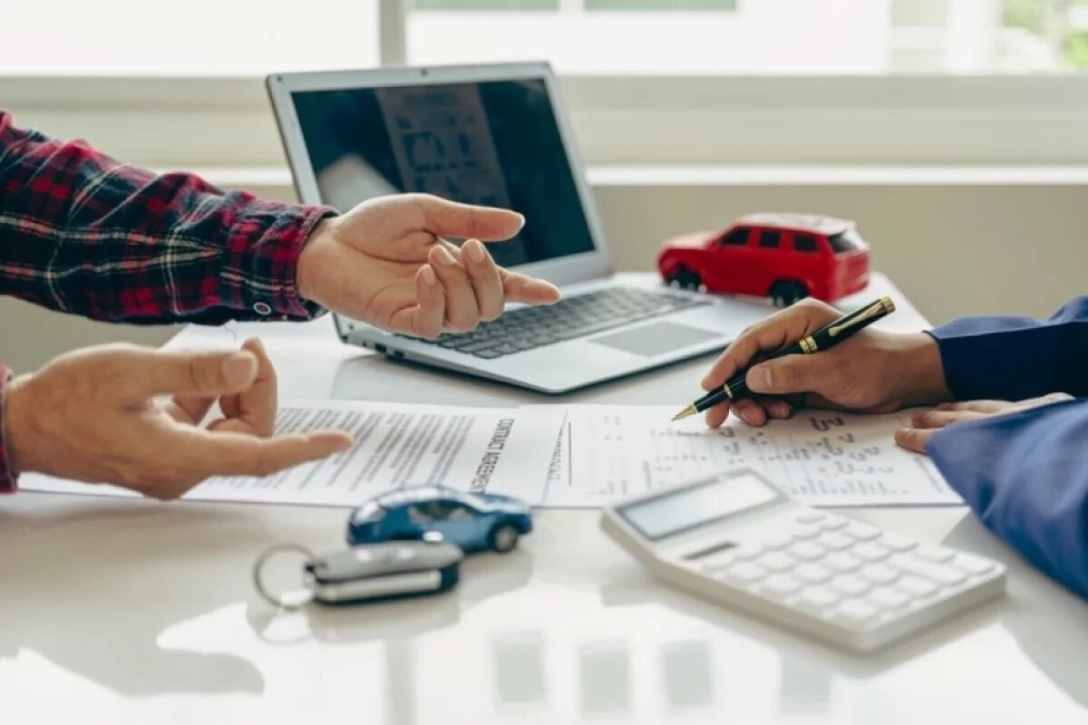    Патриоты в цене.