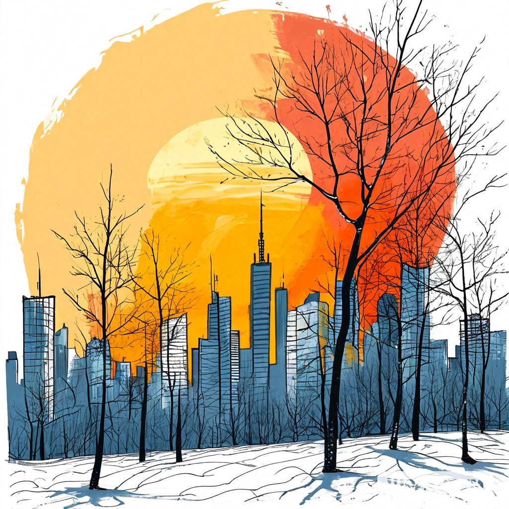 Заглавная, стиль